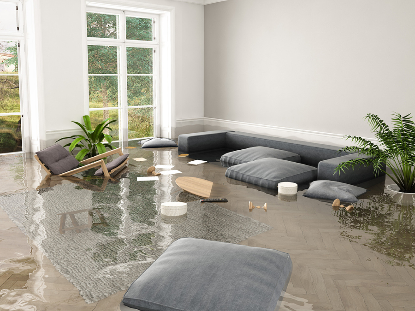 Flood Insurance Abilene, TX Tatum Insurance Agency, LLC Flood Insurance Abilene, TX Tatum Insurance Agency, LLC